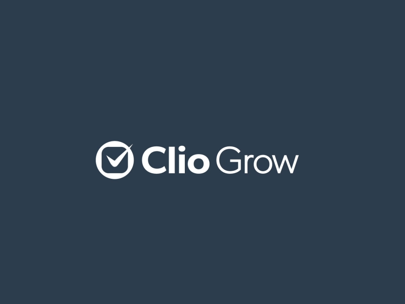 Clio Grow